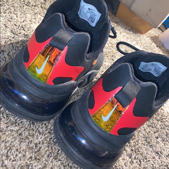 Air max 270 - Picture 2 of 3